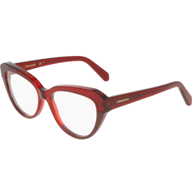 SALVATORE FERRAGAMO SF3046-618