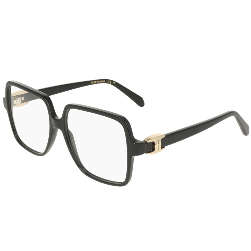 SALVATORE FERRAGAMO SF3058-001