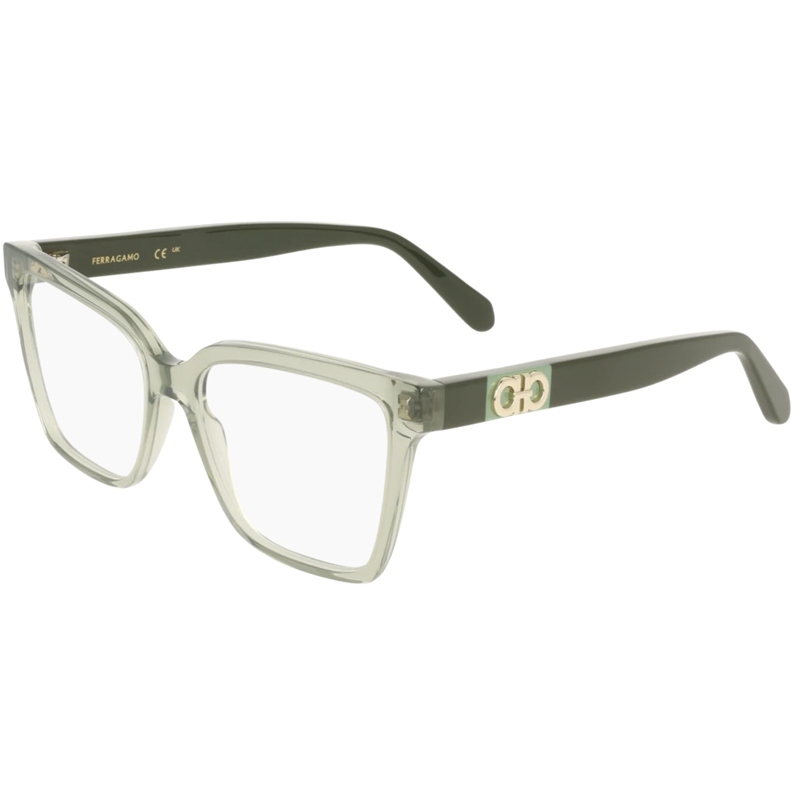 SALVATORE FERRAGAMO SF3060-313