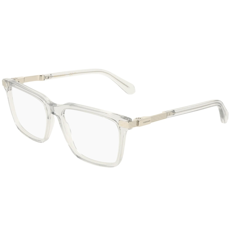 SALVATORE FERRAGAMO SF3065-050