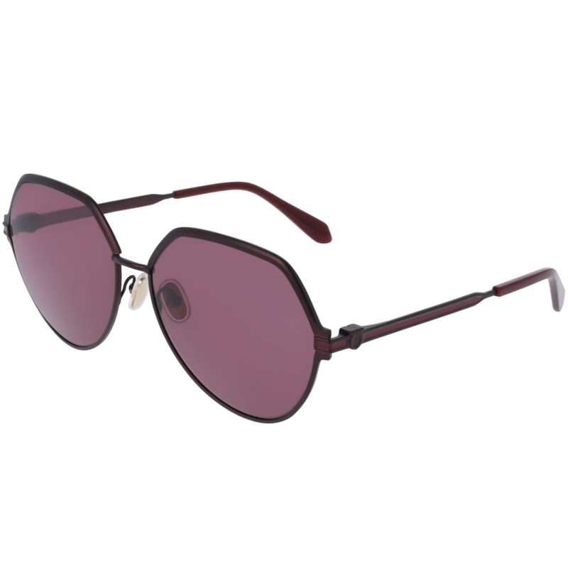 SALVATORE FERRAGAMO SF325S-602