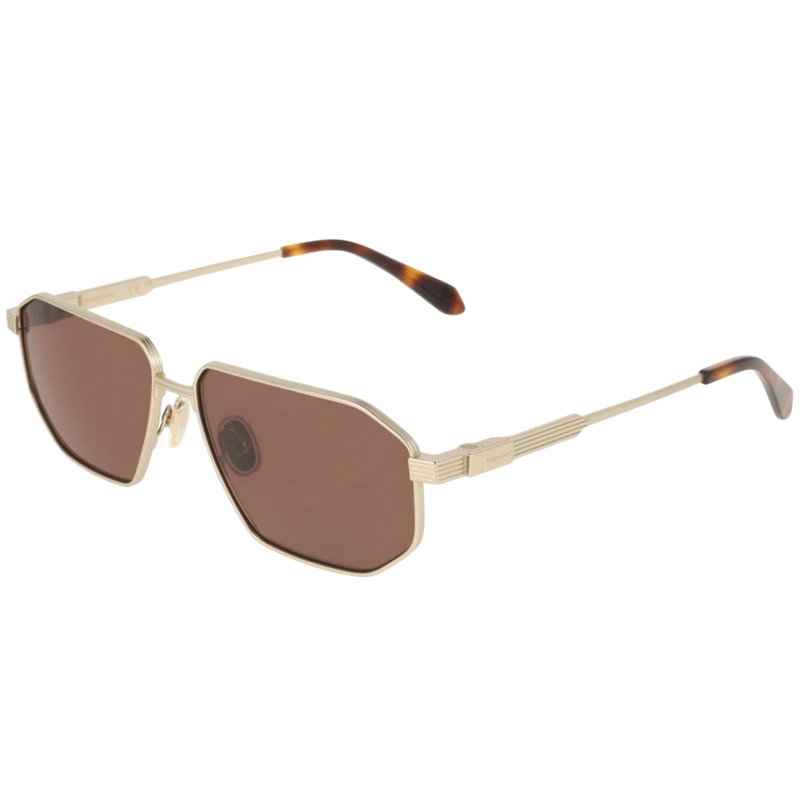 SALVATORE FERRAGAMO SF340S-710