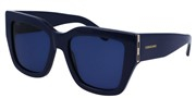 Compre ou amplie a imagem do modelo Salvatore Ferragamo SF1104S-414.