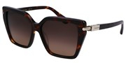 Salvatore Ferragamo SF1106S-242