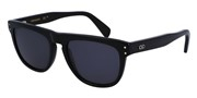 Salvatore Ferragamo SF1111S-001