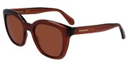 Salvatore Ferragamo SF2000S-232