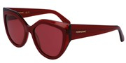 Salvatore Ferragamo SF2004S-618