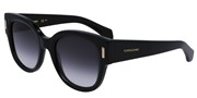 Salvatore Ferragamo SF2007S-001