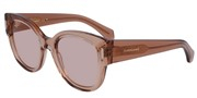 Salvatore Ferragamo SF2007S-260