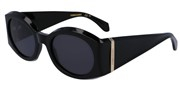 Salvatore Ferragamo SF2008S-001