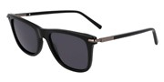 Salvatore Ferragamo SF2028S-001