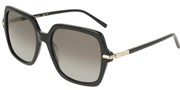 Salvatore Ferragamo SF2076S-001