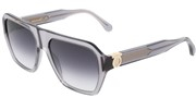 Salvatore Ferragamo SF2080SLBI-020