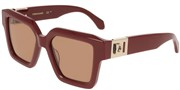 Salvatore Ferragamo SF2084S-606