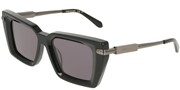 Salvatore Ferragamo SF2089S-001