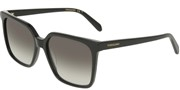 Salvatore Ferragamo SF2102S-001