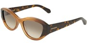 Salvatore Ferragamo SF2104S-264