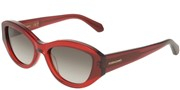 Salvatore Ferragamo SF2104S-614