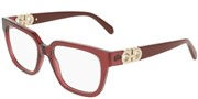 Salvatore Ferragamo SF3056-655