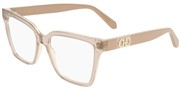 Salvatore Ferragamo SF3060-260
