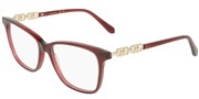 Salvatore Ferragamo SF3064-655