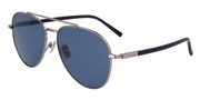 Salvatore Ferragamo SF316S-021