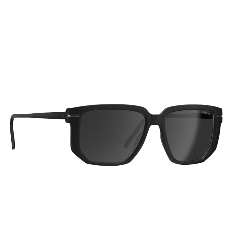 SILHOUETTE DoraFour4093-9060