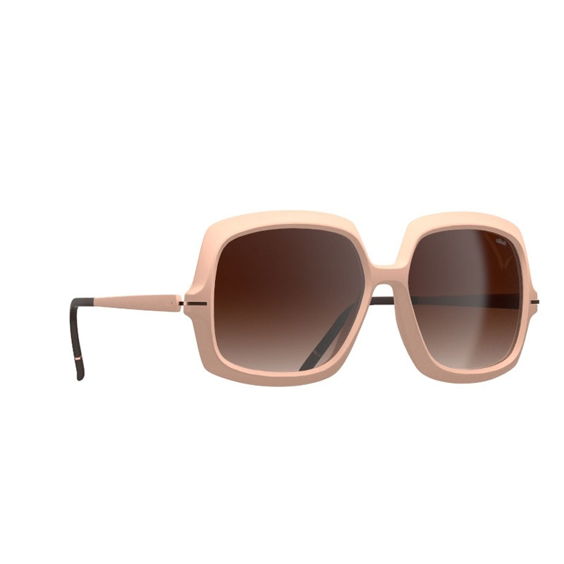 SILHOUETTE DoraTwo3199-3530