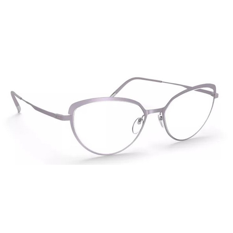 SILHOUETTE LiteWaveFullRim5532-4040