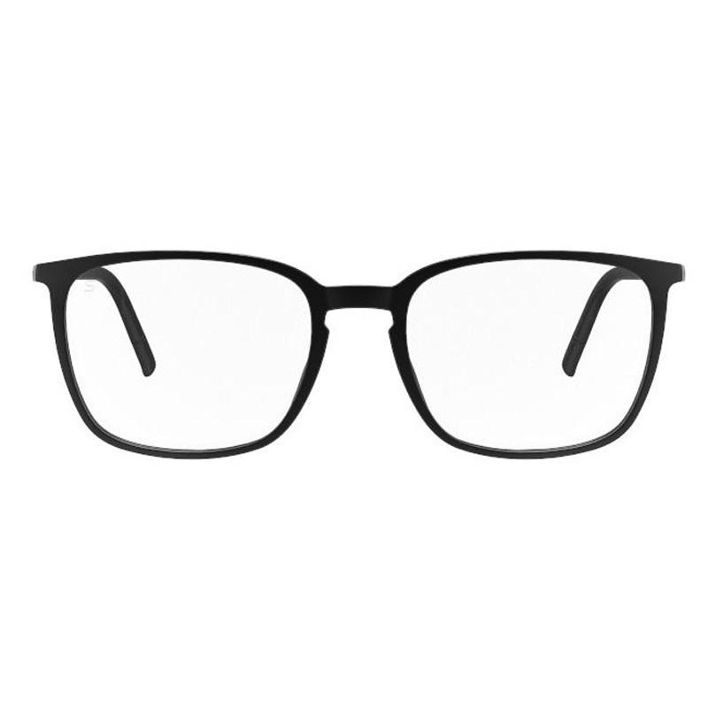 SILHOUETTE SPXIllusion2978-9160