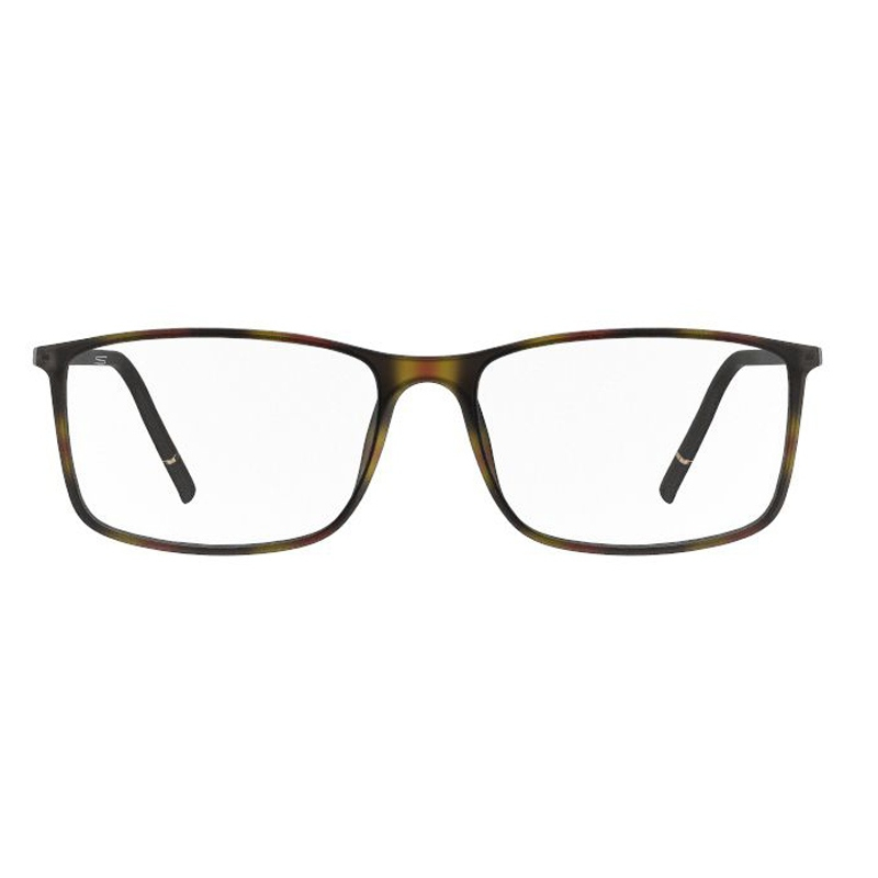 SILHOUETTE SPXIllusion2979-3030