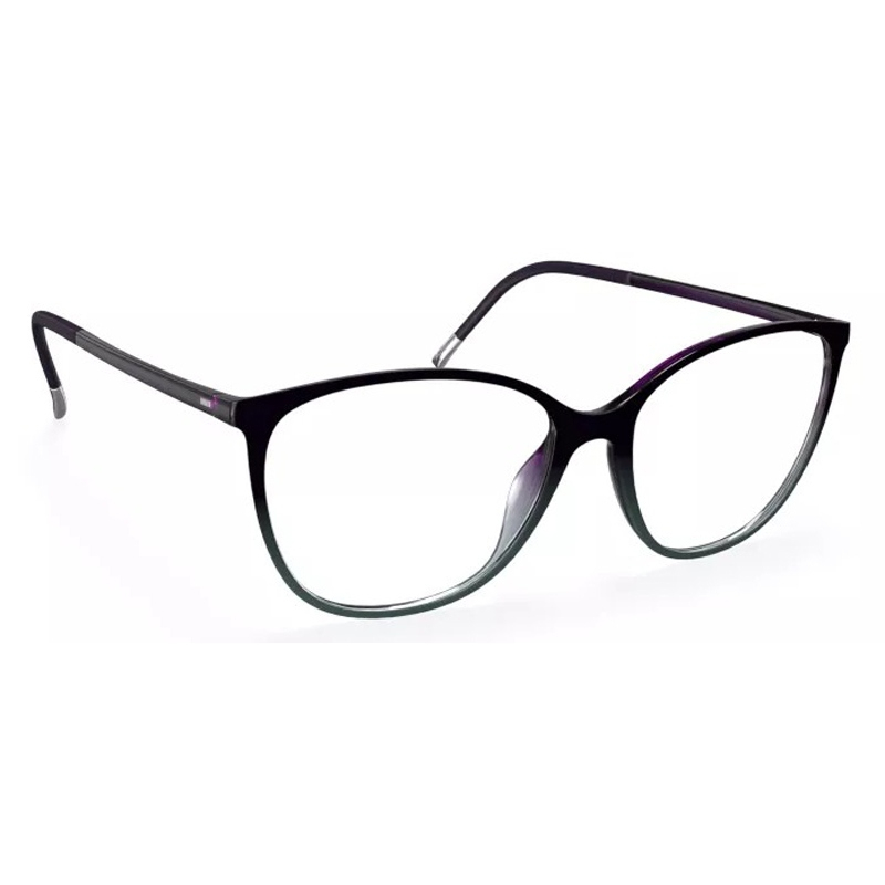 SILHOUETTE SPXIllusionFullRim1601-4010