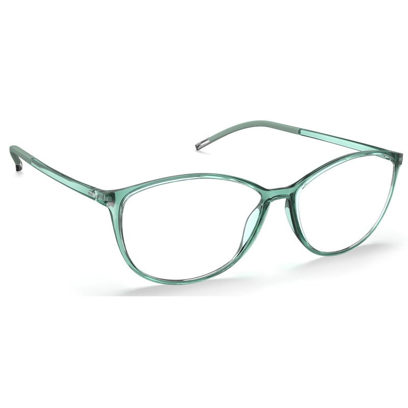 SILHOUETTE SPXIllusionFullRim1604-5110