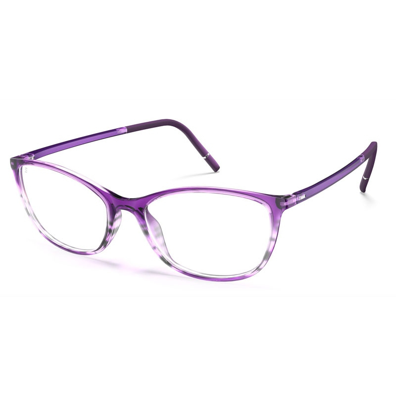 SILHOUETTE SPXIllusionFullRim1617-4310