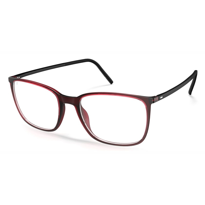 SILHOUETTE SPXIllusionFullRim2961-3010