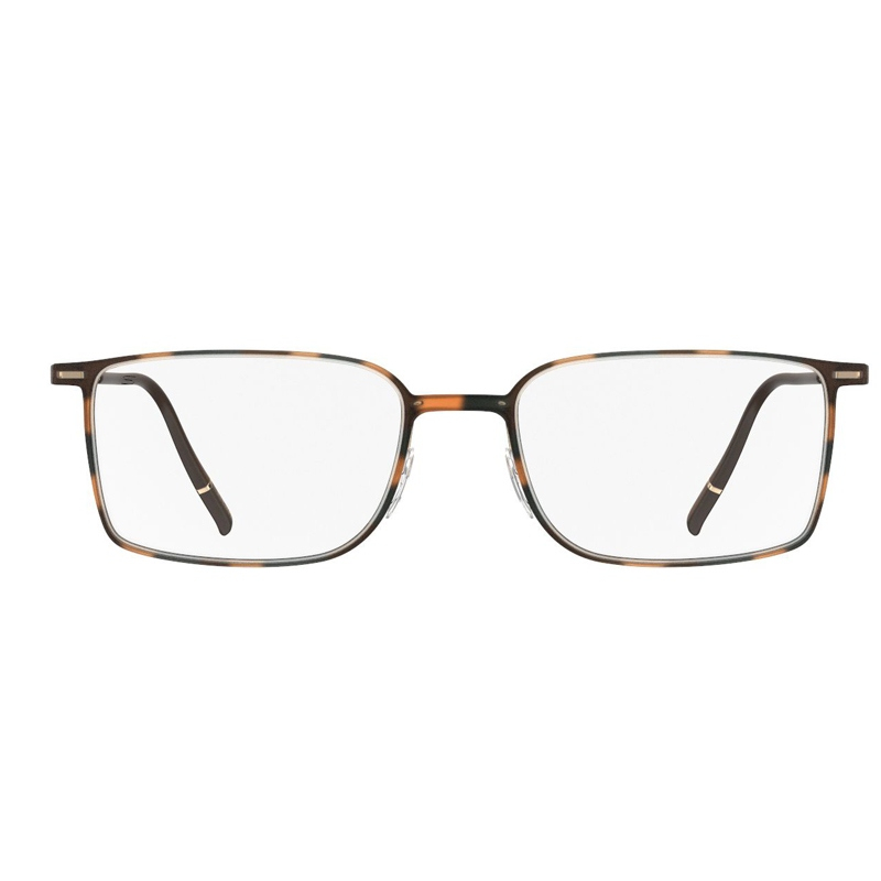 SILHOUETTE UrbanLITE2984-6030