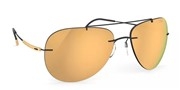 Compre ou amplie a imagem do modelo Silhouette Adventurer8176-9040.