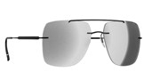 Compre ou amplie a imagem do modelo Silhouette PanmureRimless8750-9040.