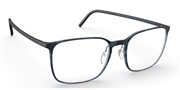 Silhouette PureWaveFullrim2954-4560