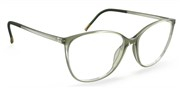 Silhouette SPXIllusionFullRim1601-5530