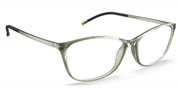 Silhouette SPXIllusionFullRim1603-5530