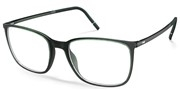 Silhouette SPXIllusionFullRim2961-5510