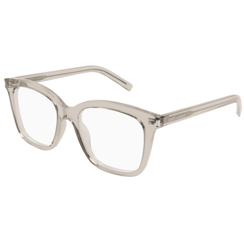 SAINT LAURENT PARIS SL166-007