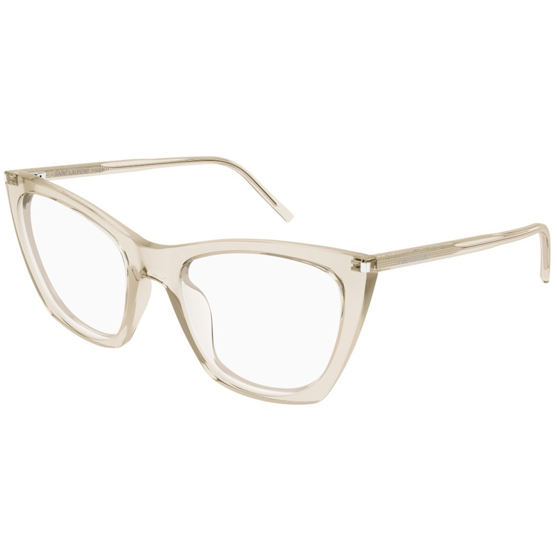 SAINT LAURENT PARIS SL214KATETHINOPT-004