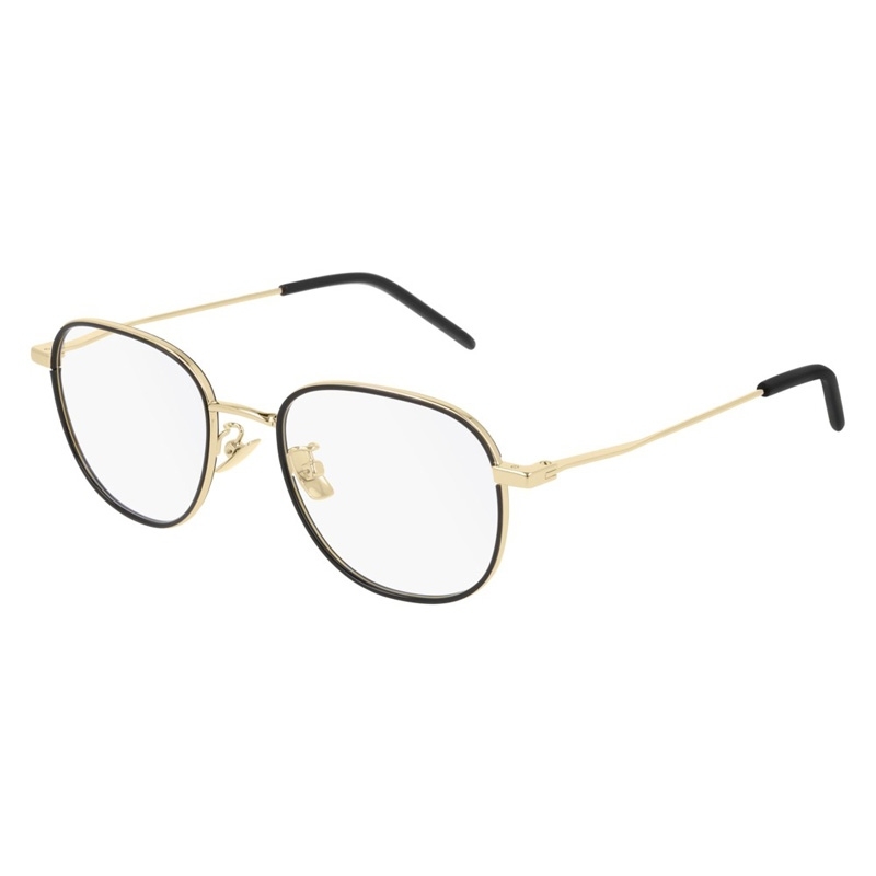 SAINT LAURENT PARIS SL362-003