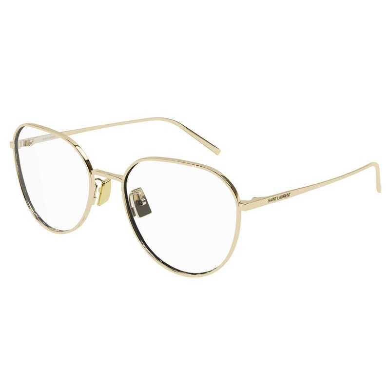 SAINT LAURENT PARIS SL484-003