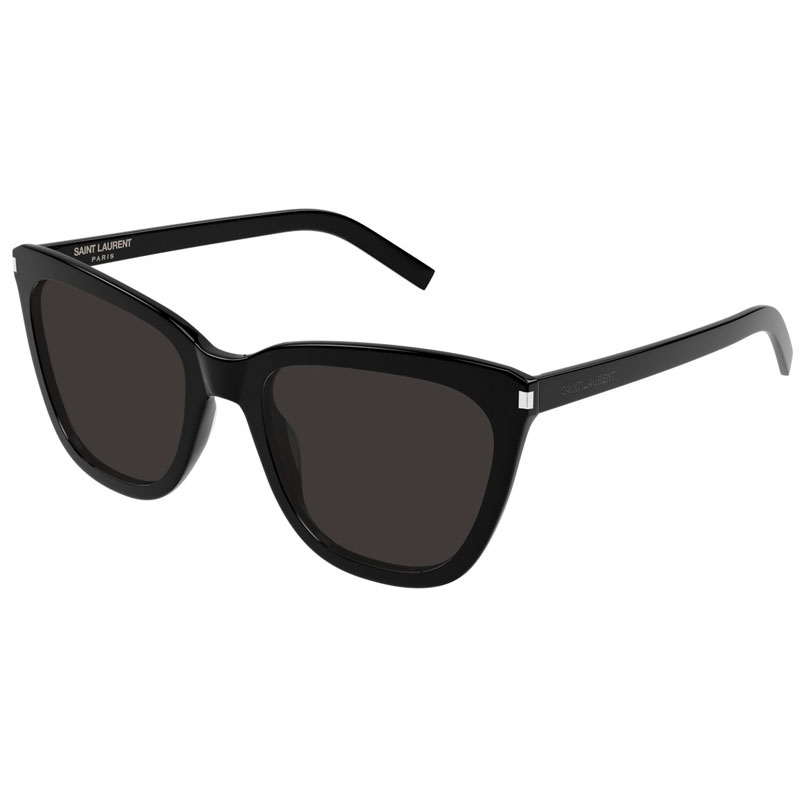 SAINT LAURENT PARIS SL548Slim-001