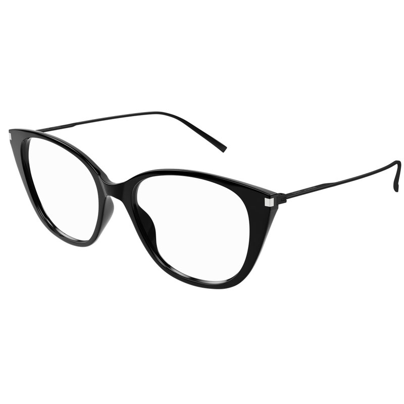 SAINT LAURENT PARIS SL627-001