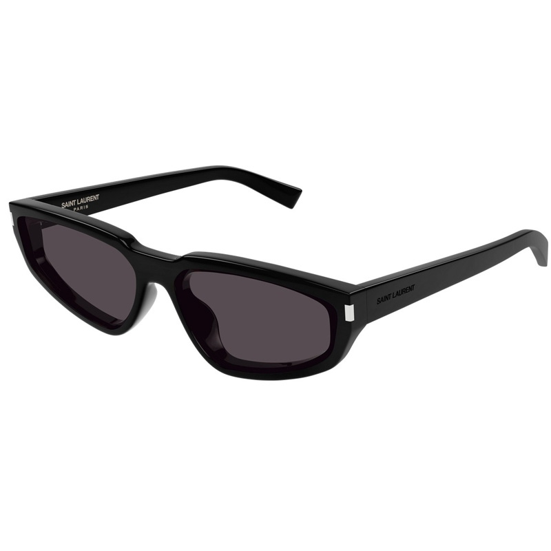 SAINT LAURENT PARIS SL634-001