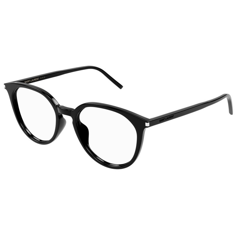 SAINT LAURENT PARIS SL681F-001